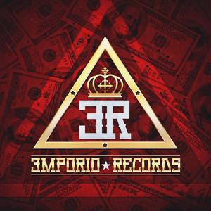 la tinta de oro freestye