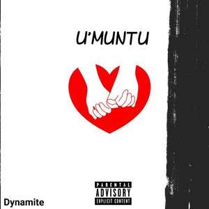 Umuntu