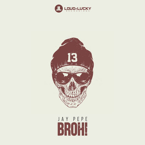 Broh! (Alasty Remix)