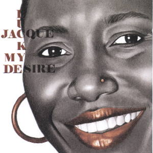 Mr. Dj (New Edition)