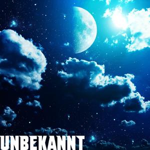 Unbekannt