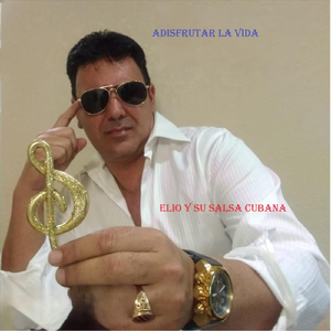Pa Salir de Mi