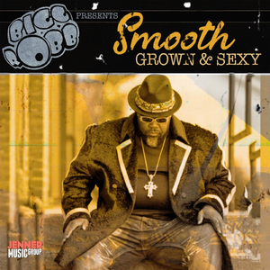 Looking for a Country Girl (Smooth Mix) [feat. North 2unes Woodall]