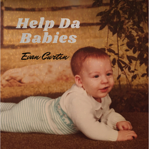 Help Da Babies