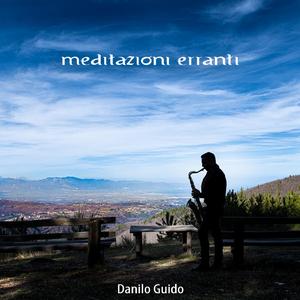 Meditazione IV versione I