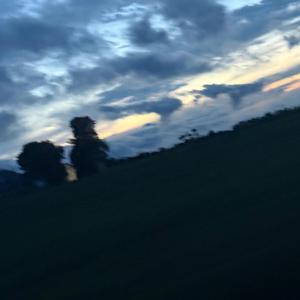 HeyHowYuDoin (feat. Swervv)