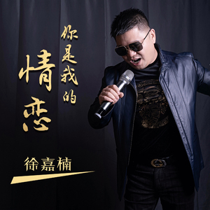 你是我的情恋