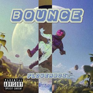 Bounce