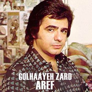 Golhaayeh Zard