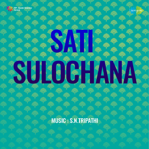 Chha Raha Hai Andhakar