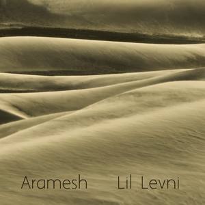 Aramesh
