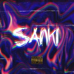 SANKI (feat. Phentra,Phentra & Phentra)