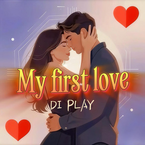 My First Love