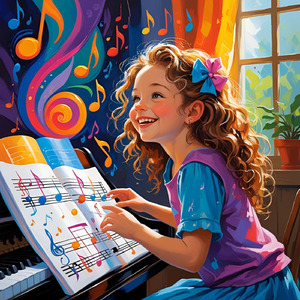 発声練習からスタート