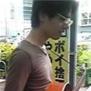 夢の中でもいいから抱きしめて