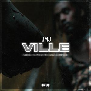 Ville (feat. Solo So-Low)