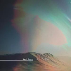 Dust (feat. French For Rabbits) [Aquatic Dub]