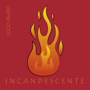 Incandescente