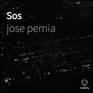 Sos