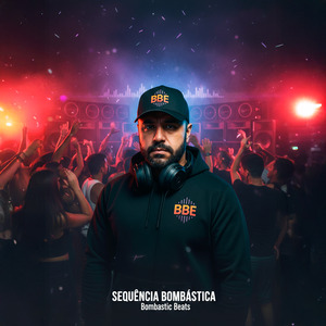 Sequência Bombástica