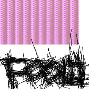 fool4u