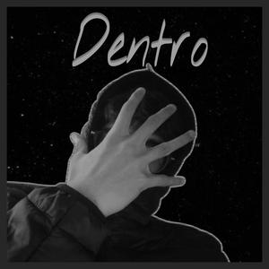 Dentro