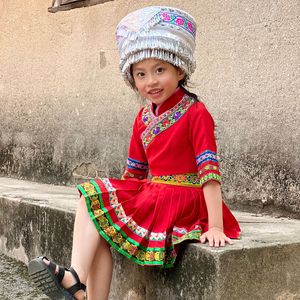 看俺猴哥七十二变 伴奏