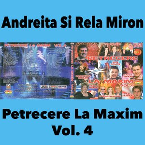 M-Am Jurat De Mii De Ori