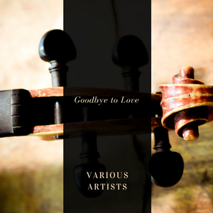 My Last Good Bye to You