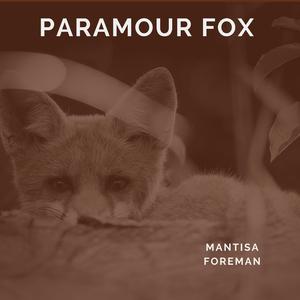 Super Implausibility