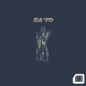 Sa'yo