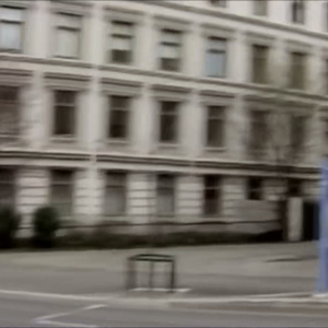 i felt freedom in the dream of flu