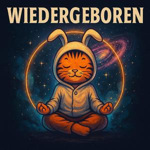 Wiedergeboren (feat. Selecta Mishiva & Zoe Venum)