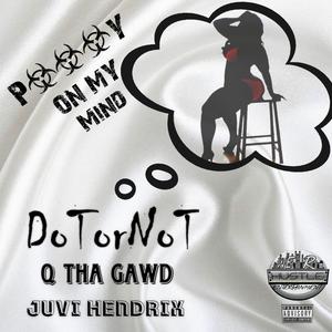 P.O.M.M. (feat. Q Tha Gawd & Juvi Hendrix)