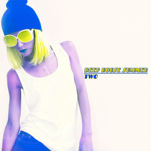 Confort Press (House Sonority Mix)