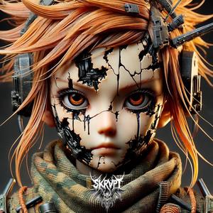 ⛧LØ¥ΔL₮¥_₮HЯØUGH_FØЯCΞ⛧ // CΔЯBØИ