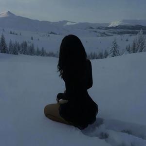 FrozenHeart