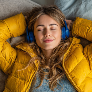 アフターザラストコール