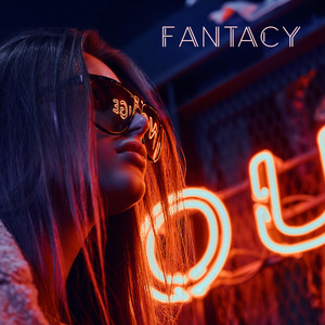 Fantacy
