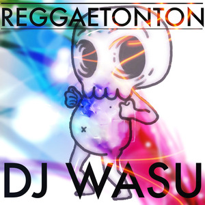 Fiesta Urbana, Pt. 2 - El Reggaetonton