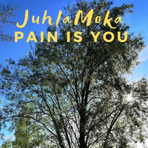 Pain Is You