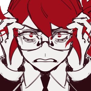 MONEY MONEY REVOLUTION (Overtime Version)