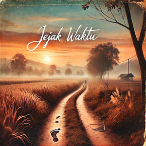 Jejak Waktu