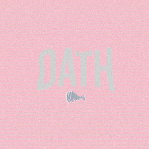 Oath