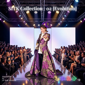 この命を器にして