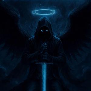 Shadows of Yesterday