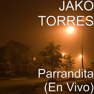 Parrandita (En Vivo)