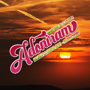 Imaraykullataq Hermanuy