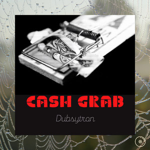 Beats Nairobi Machine