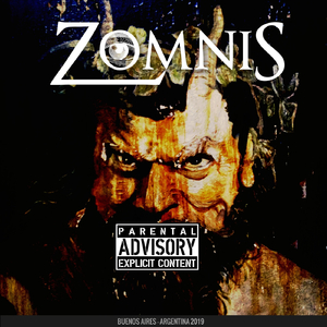 La Libertad Guiando al Pueblo